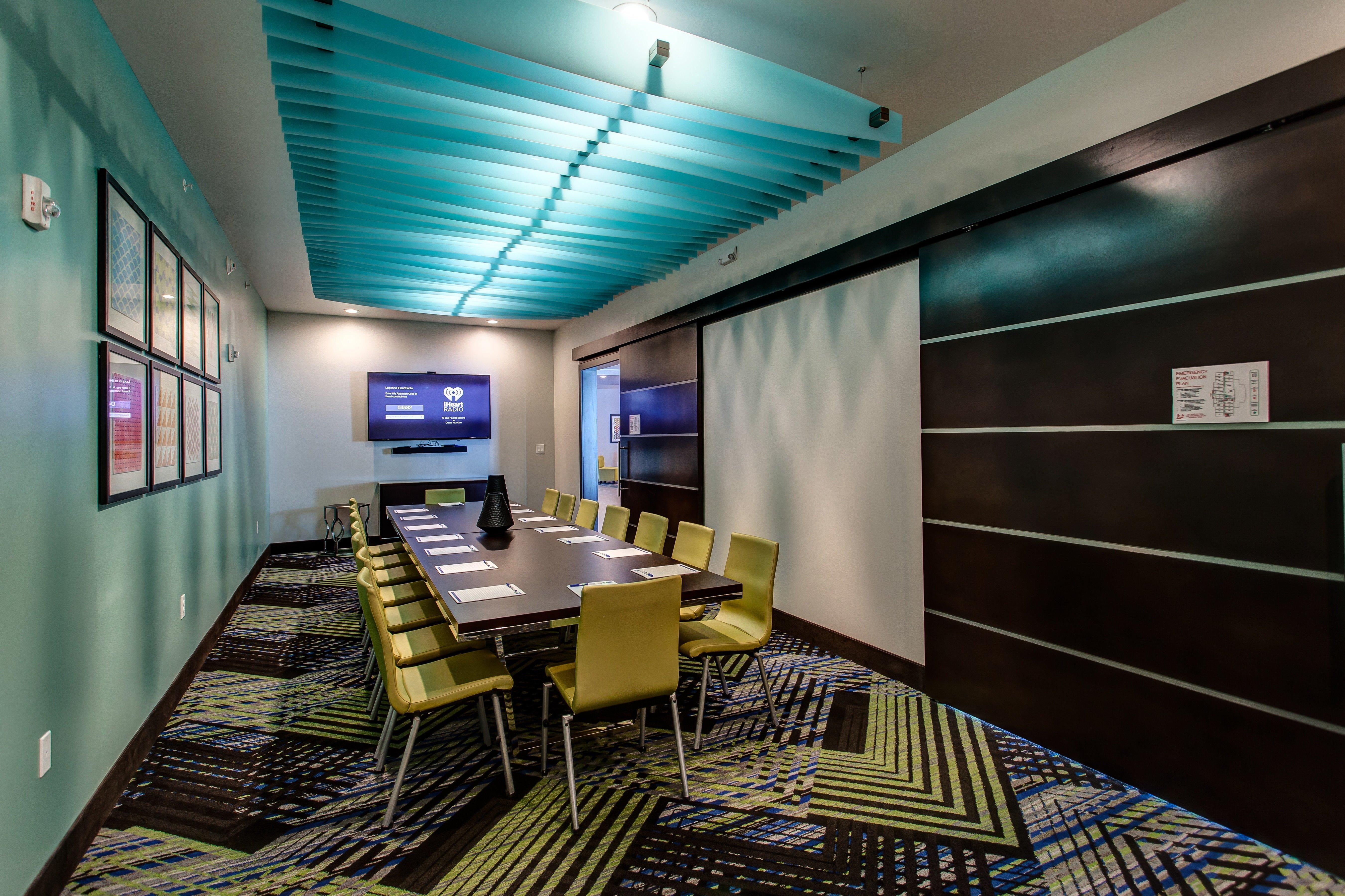Holiday Inn Express & Suites Gatesville - N. Ft Hood By Ihg Exterior foto