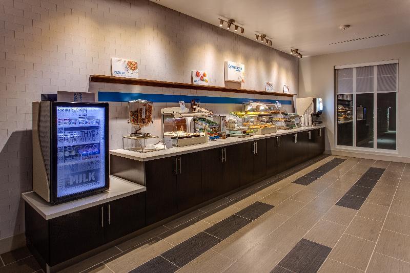 Holiday Inn Express & Suites Gatesville - N. Ft Hood By Ihg Exterior foto